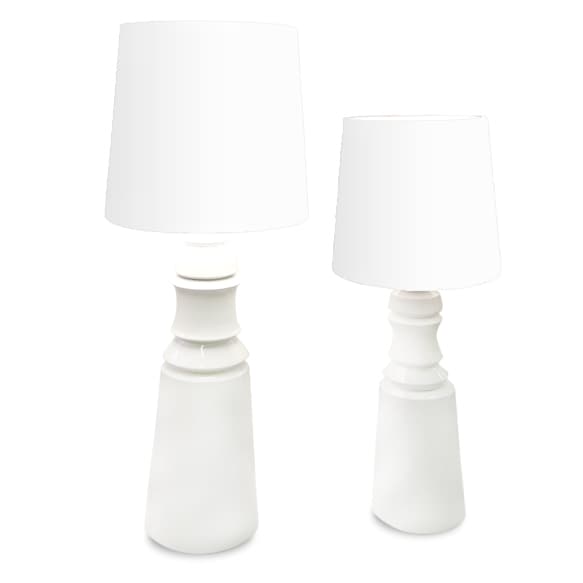 Торшер Viso OVERSIZED FLOOR LAMP Viso