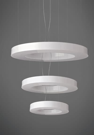 Подвесной светильник Exenia POLO 345505001 Exenia