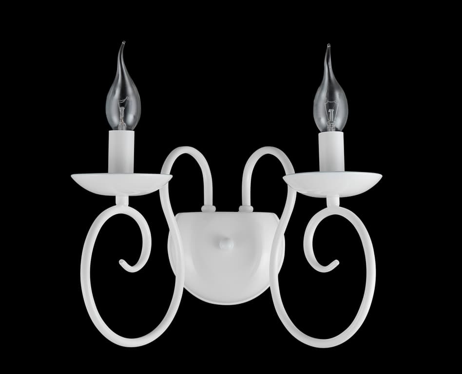 Crystal Lux SEMPRE AP1 Crystal Lux