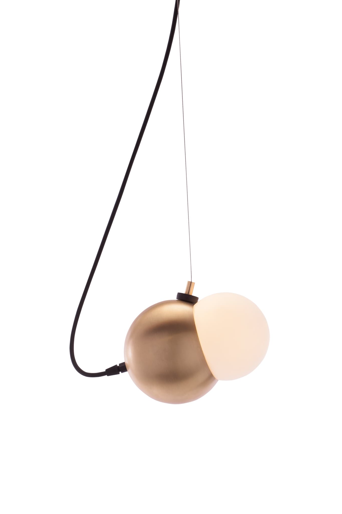 Подвесной светильник Viso MAGGIE Viso