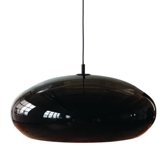 Подвесной светильник Viso Capella Suspension Viso