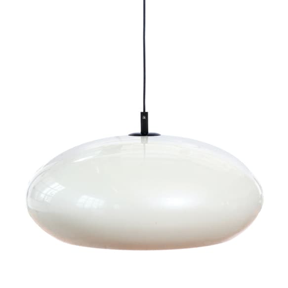 Подвесной светильник Viso Capella Suspension Viso