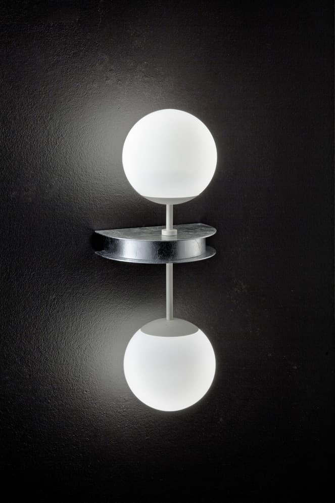 Braga Illuminazione SFERA 2108/A1 Braga Illuminazione