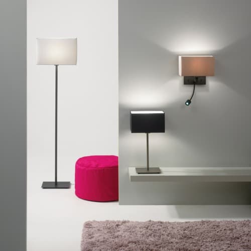 Настольная лампа Astro Lighting Park Lane Table Astro Lighting