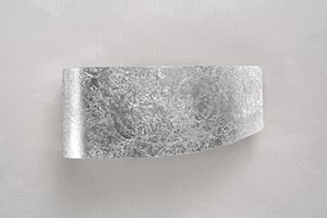 Настенный светильник Braga Illuminazione VIRGOLA 582/A Braga Illuminazione