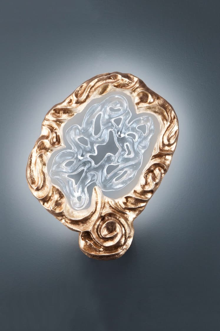 Потолочный светильник Serip DALI AP1482 Serip