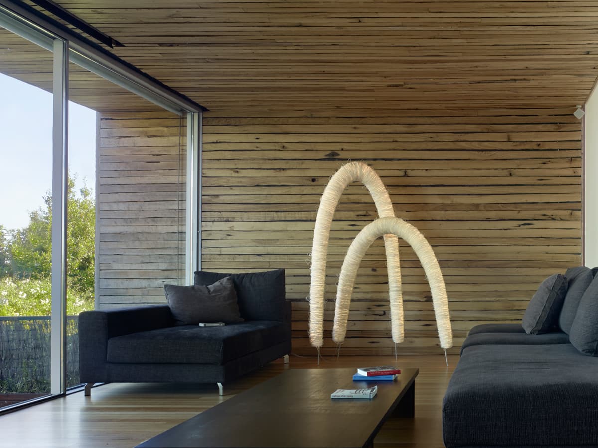 Напольный светильник Arturo Alvarez Arc AC03 Arturo Alvarez