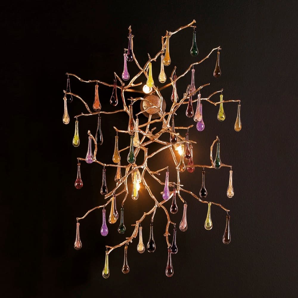 Serip Bijout AP1419/1 Serip