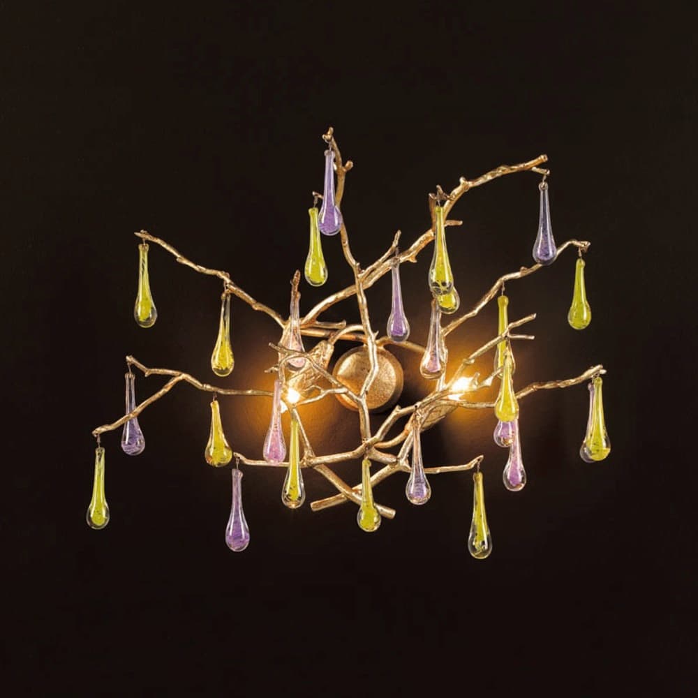 Serip Bijout AP1419/1 Serip