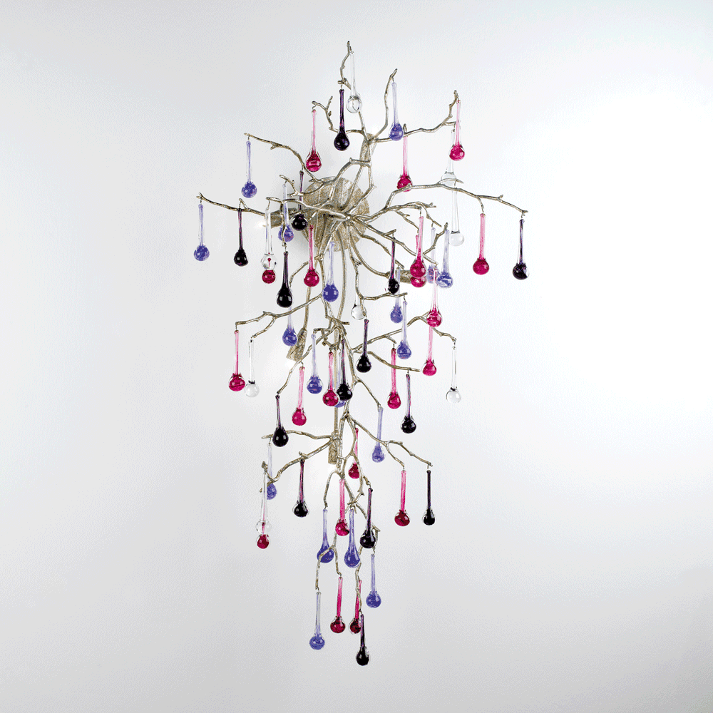 Serip Bijout AP1419/1 Serip