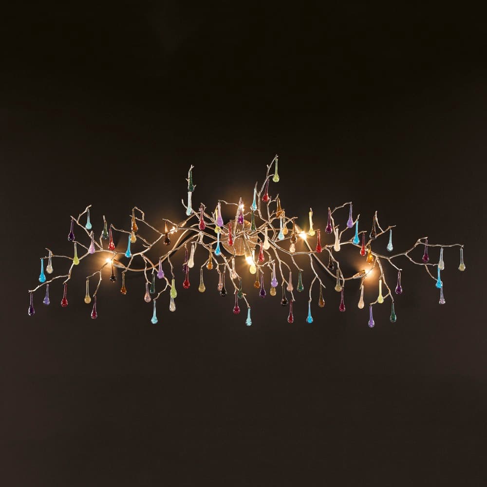 Serip Bijout AP1419/1 Serip