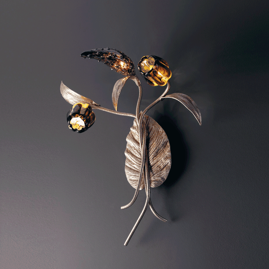 Serip Bouquet AP1381/3 Serip