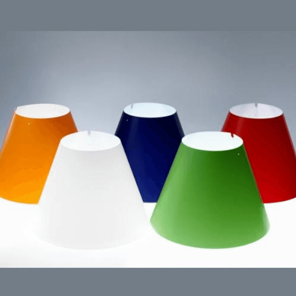 Luceplan Costanza D13a Luceplan