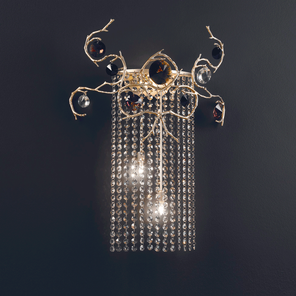 Serip Diamond AP1411/2 Serip