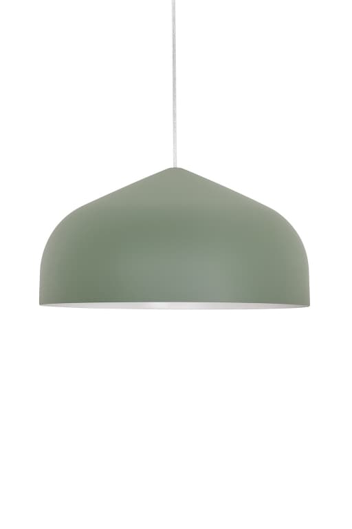 Подвесной светильник Lumen Center Italia ODILE M Lumen Center Italia