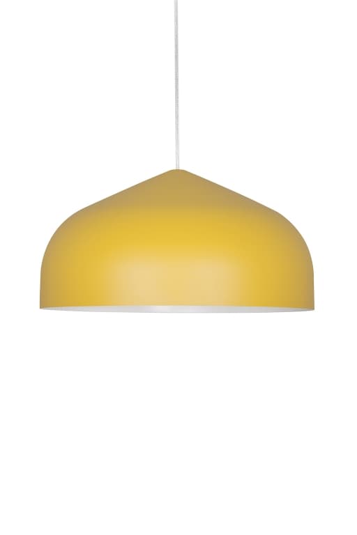 Подвесной светильник Lumen Center Italia ODILE M Lumen Center Italia