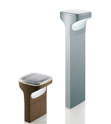 Осветительный столб Luceplan Sky Luceplan