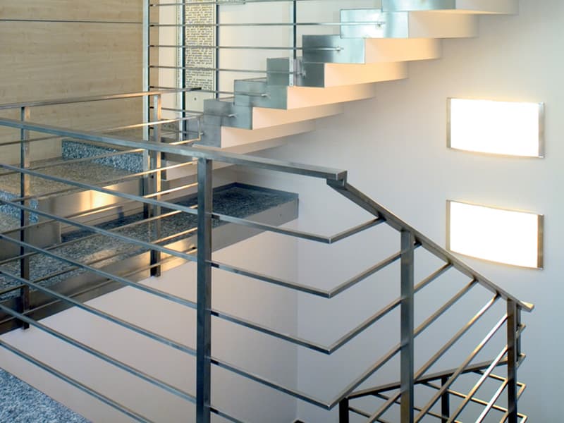 Потолочный светильник Luceplan Strip D22/1 EL Luceplan