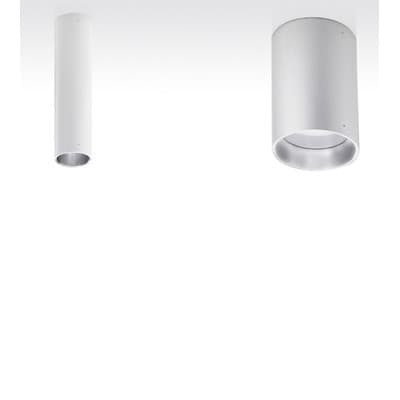 Потолочный светильник Luceplan e04 E04005 Luceplan