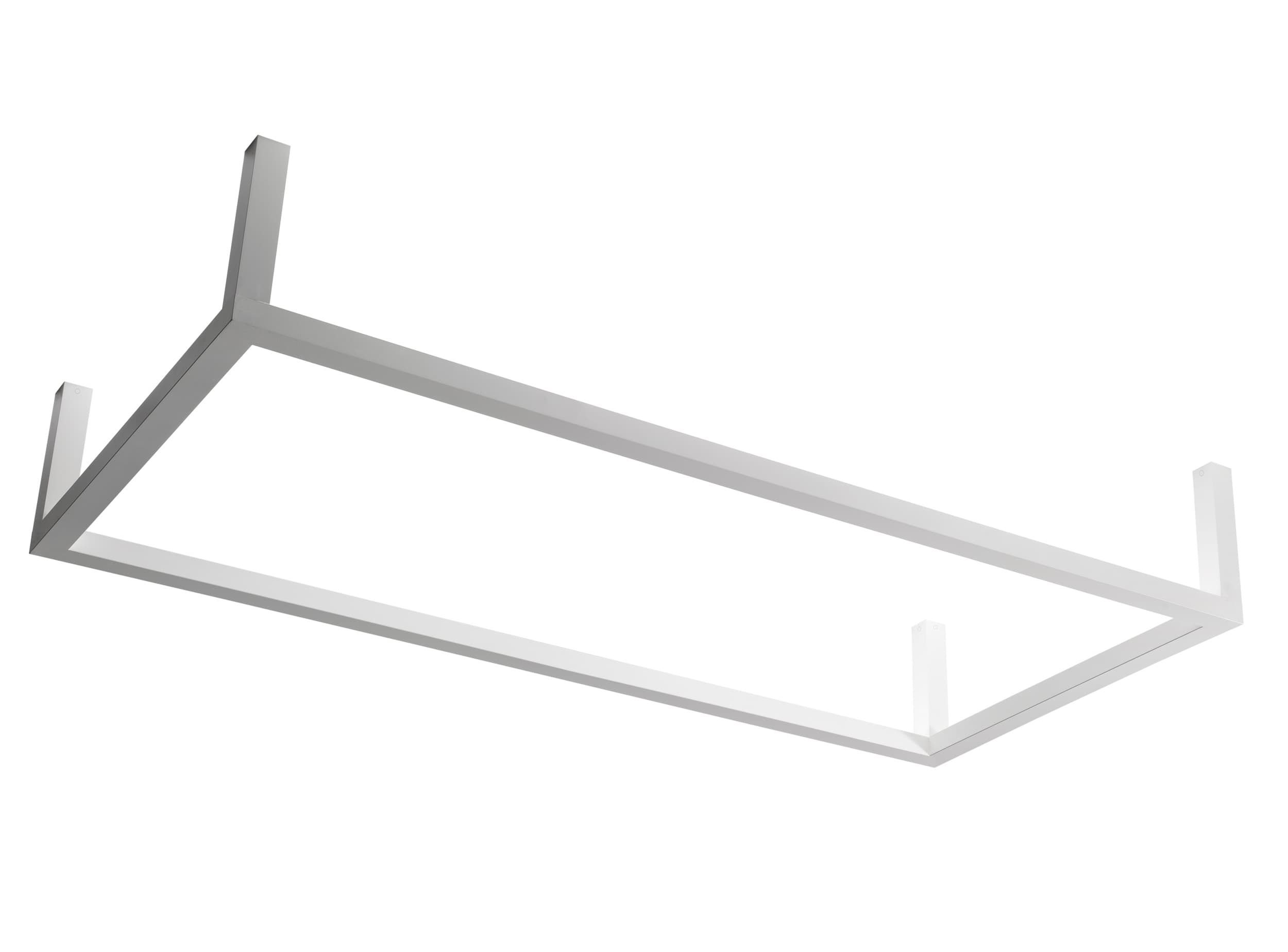 Потолочный светильник Axo Light (Lightecture) Framework PLFWG090LED Axo Light (Lightecture)