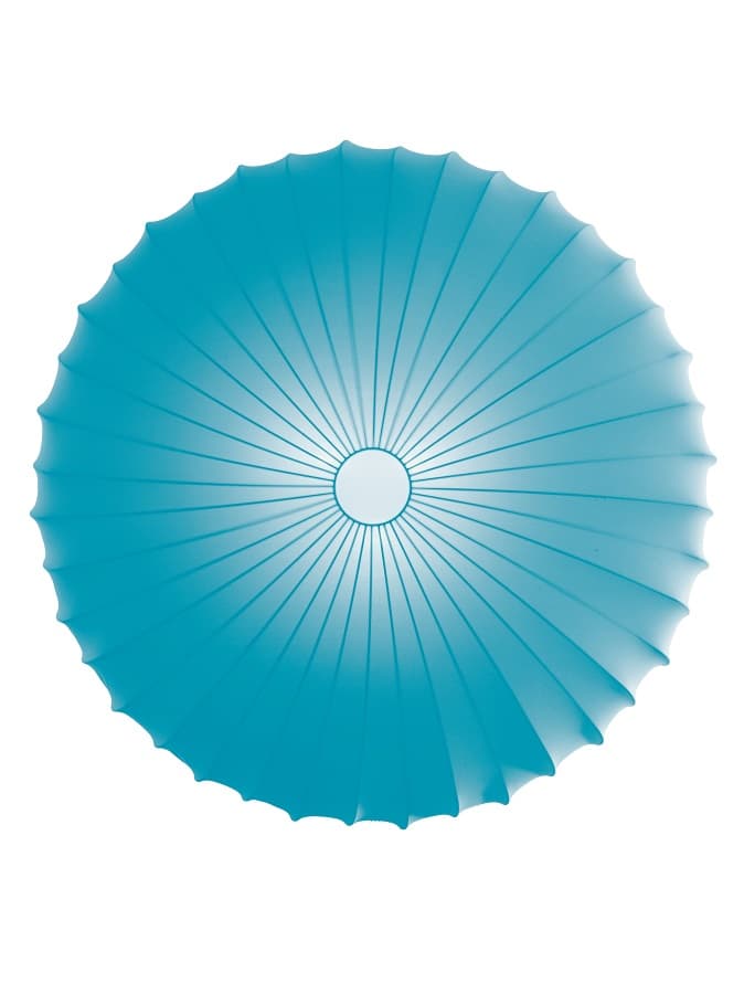 Потолочный светильник Axo Light MUSE PLMUS120 Axo light — фото 13