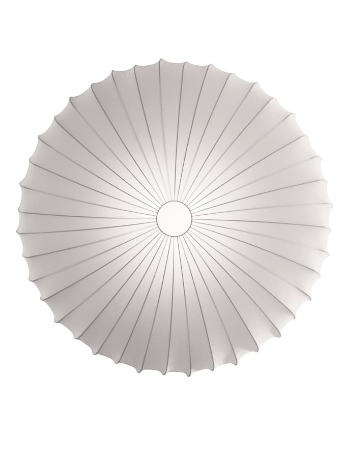 Потолочный светильник Axo Light MUSE PLMUS120 Axo light — фото 12