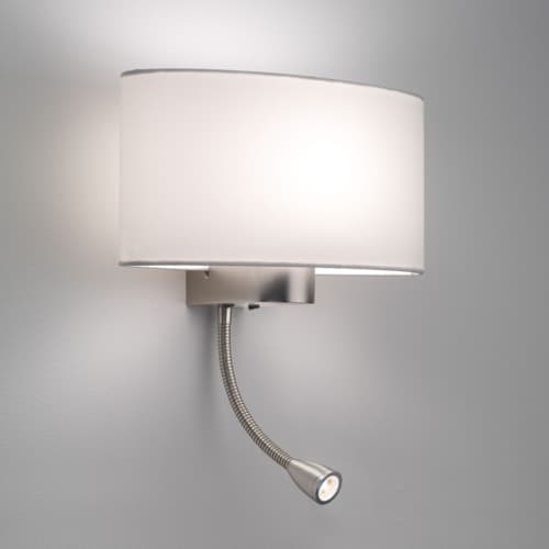 Astro Lighting Napoli Reader LED Astro Lighting