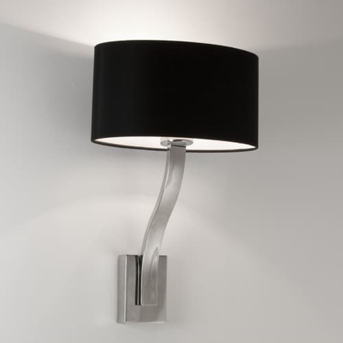 Astro Lighting Sofia Astro Lighting