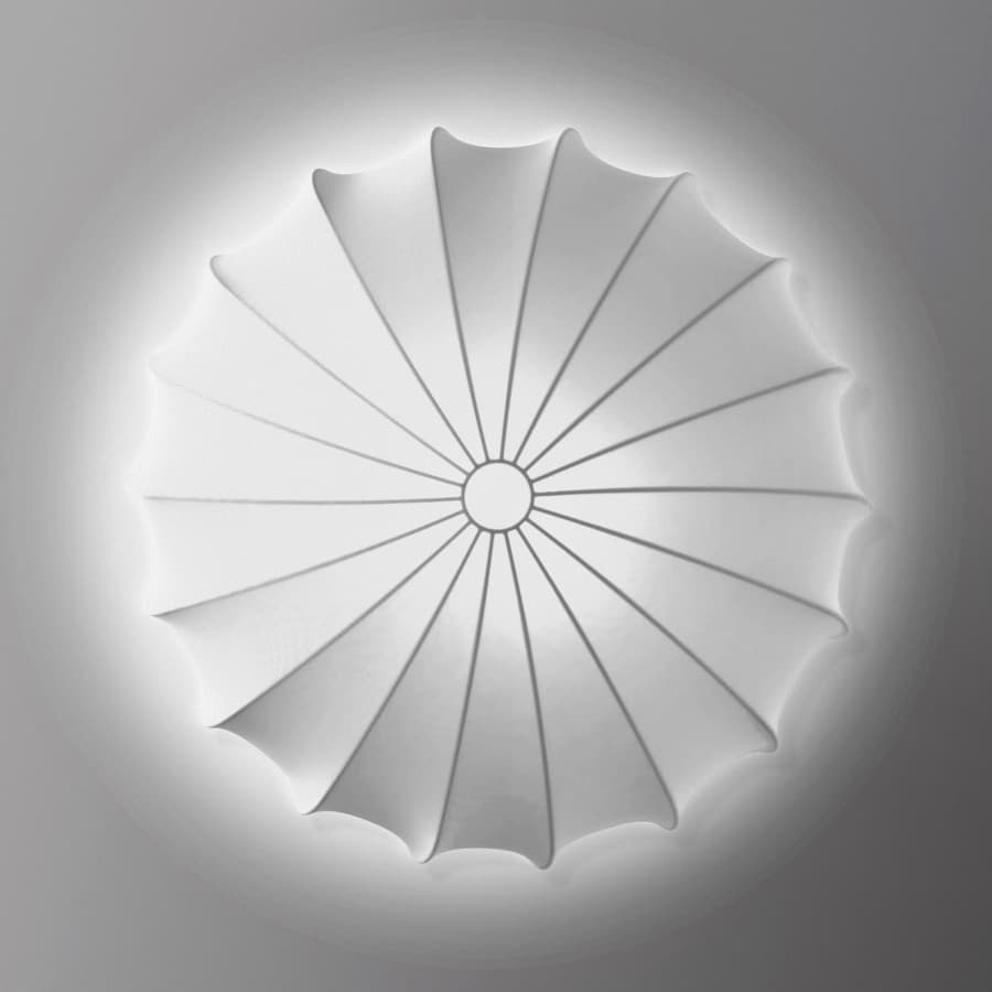 Потолочный светильник Axo Light MUSE PLMUSE60BCXXE27 Axo light