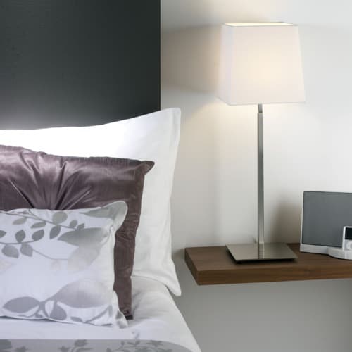 Настольная лампа Astro Lighting Azumi Table Astro Lighting