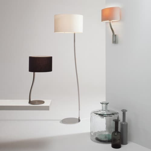 Настольная лампа Astro Lighting Sofia Table Astro Lighting