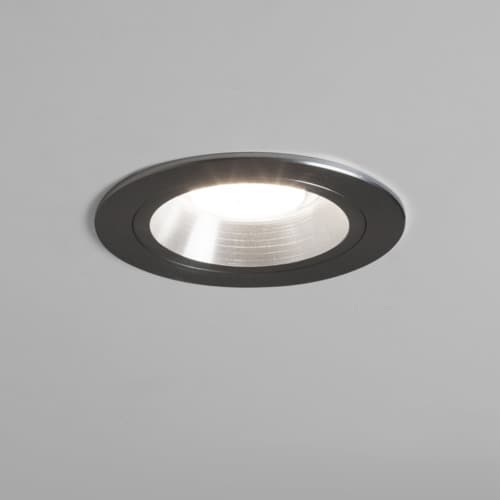 Встраиваемый в потолок светильник Astro Lighting Taro De Majo