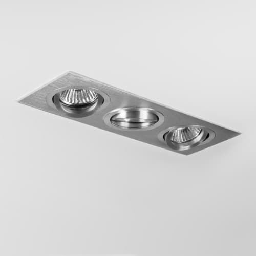 Встраиваемый в потолок светильник Astro Lighting Taro Twin De Majo