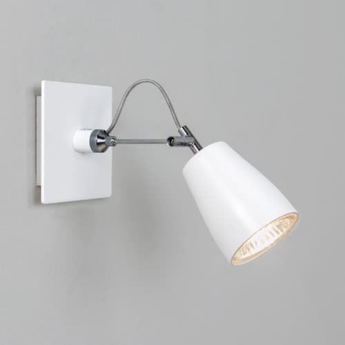 Потолочный светильник Astro Lighting POLAR De Majo