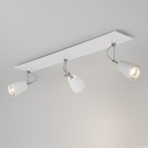 Потолочный светильник Astro Lighting POLAR De Majo