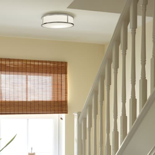 Потолочный светильник Astro Lighting Mashiko Round Astro Lighting