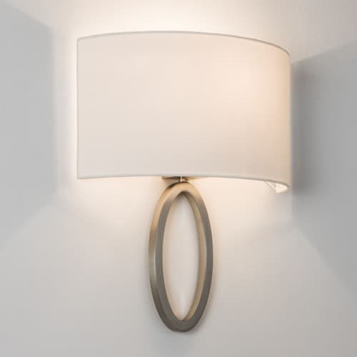 Astro Lighting Lima Astro Lighting