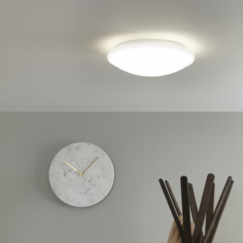 Потолочный светильник Astro Lighting Massa 300 Astro Lighting