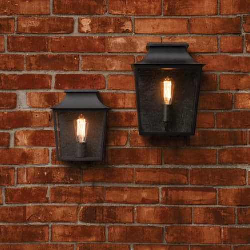 Настенный светильник Astro Lighting Richmond Arte di Murano