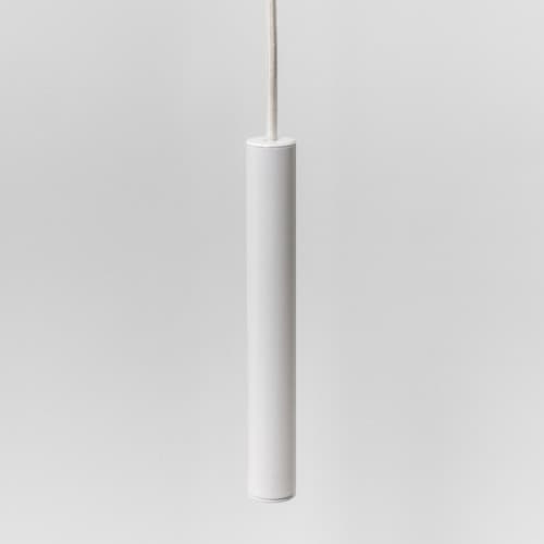 Подвесной светильник Astro Lighting Ariana LED Astro Lighting