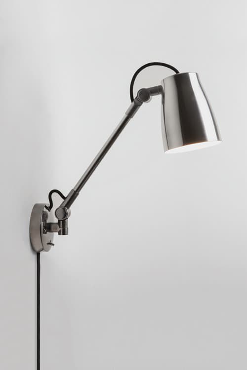 Настенный светильник Astro Lighting Atelier Astro Lighting