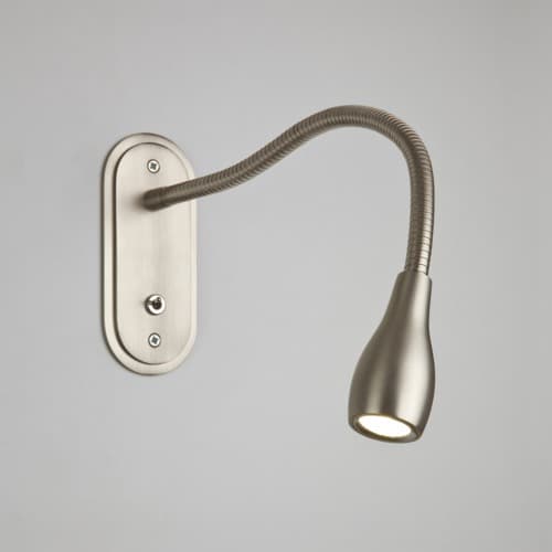 Настенный светильник Astro Lighting Lindos Switched LED Astro Lighting