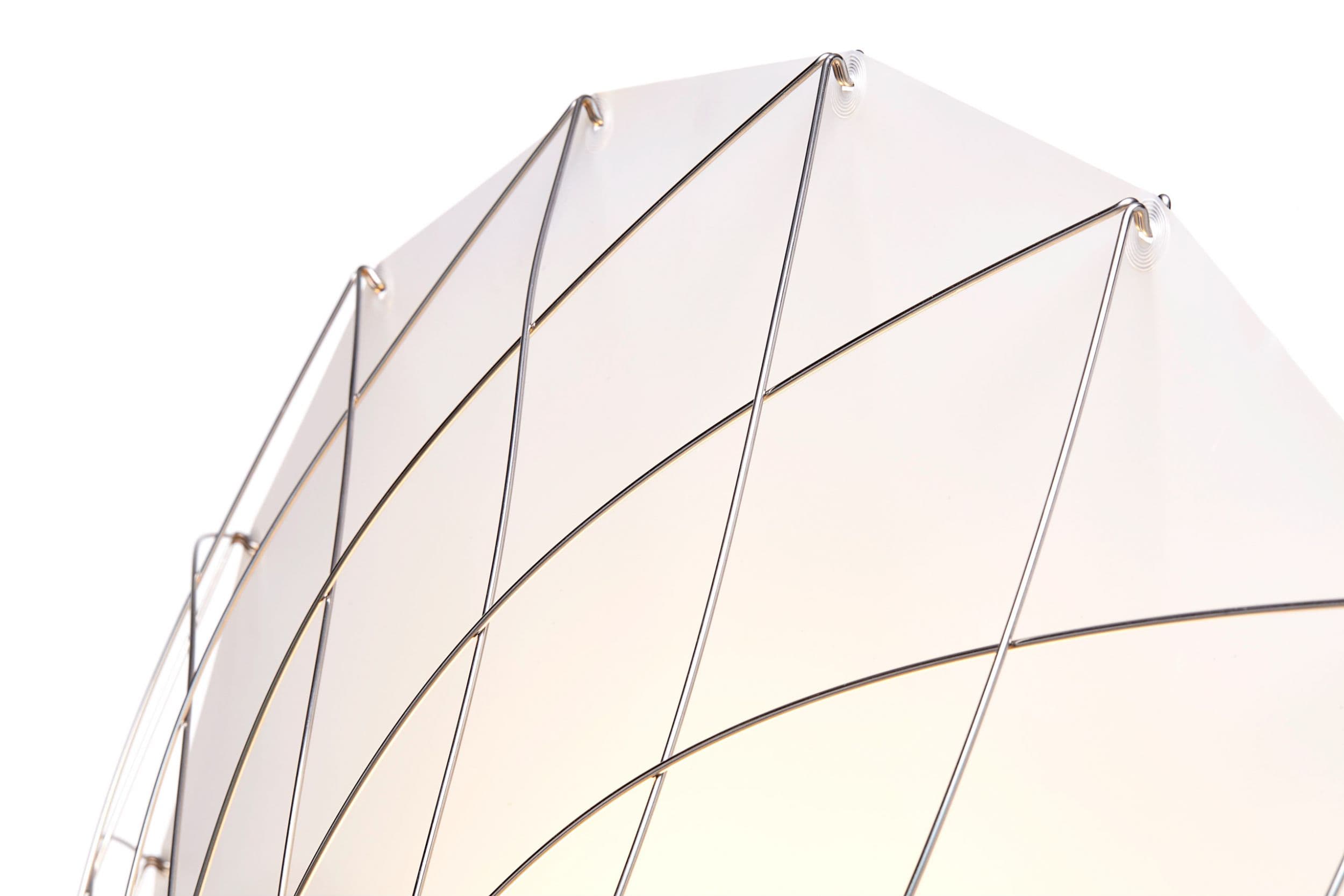 Напольный светильник Moooi Filigree Floor Lamp Moooi