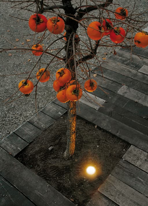 Встраиваемый светильник Viabizzuno m44 Viabizzuno