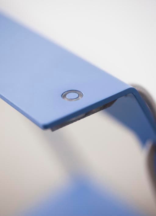 Настольный светильник Viabizzuno margaret Viabizzuno