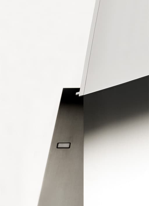 Настольный светильник Viabizzuno maria Viabizzuno