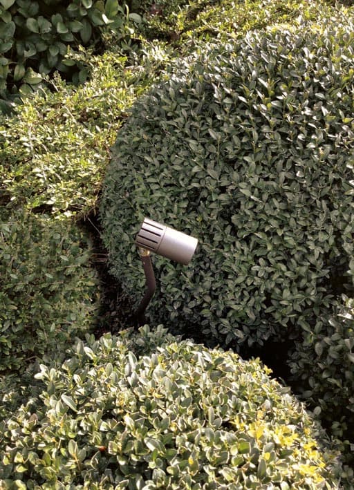 Настенный светильник Viabizzuno p1 Viabizzuno