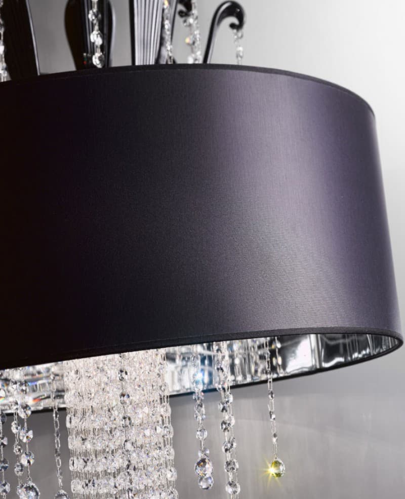 Люстра OR ILLUMINAZIONE 1012/S ASF OR ILLUMINAZIONE