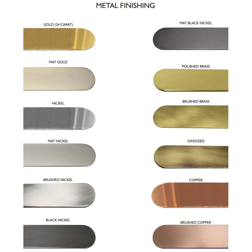 Бра Castro Lighting SAFI 8854.4 Castro Lighting