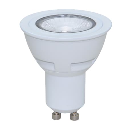 Лампочка SUNFLEX DIM TO WARM GU10 SUNFLEX